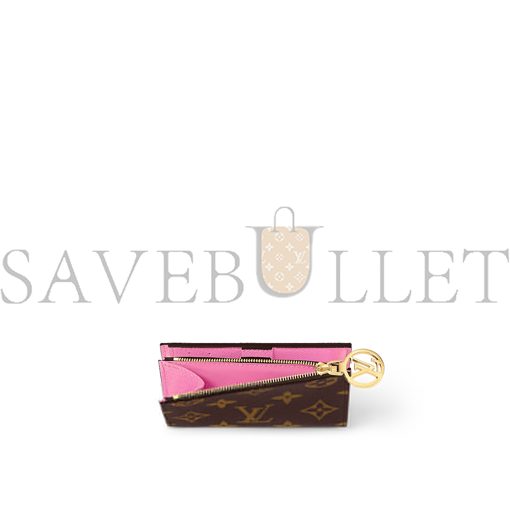 l**is V*t*n lisa wallet m82383 (11*9*2cm)